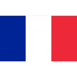 version fançaise
