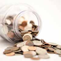 Finance et supports