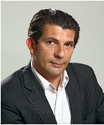 Jean-François Rucart