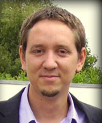 Julien Monterisi
