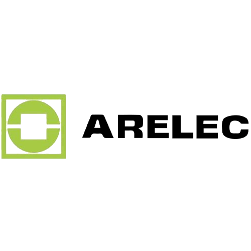 Logo client