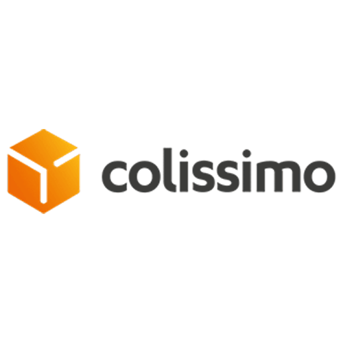 Logo client