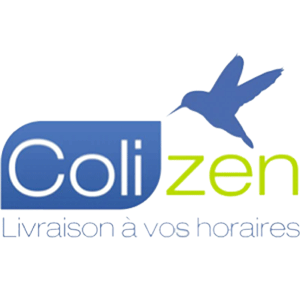 Logo client