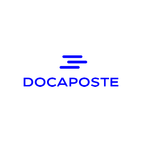 Logo client