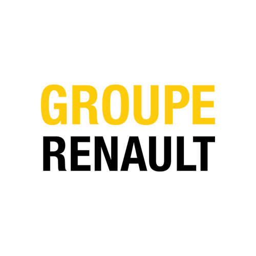Logo client