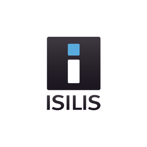 Logo client