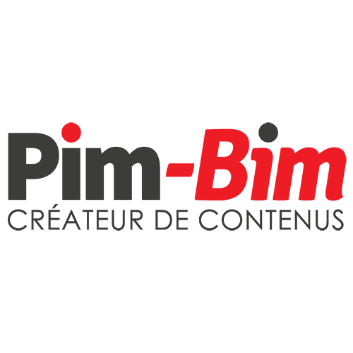 Logo client