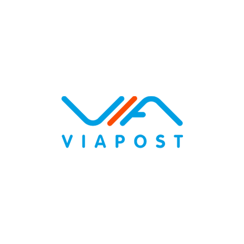 Logo client