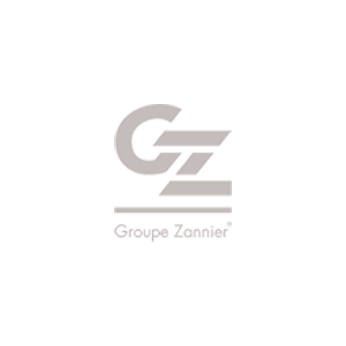 Logo client