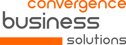 Convergence business solutions