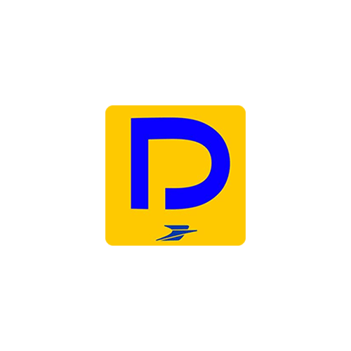 Logo client