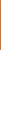 vertical line